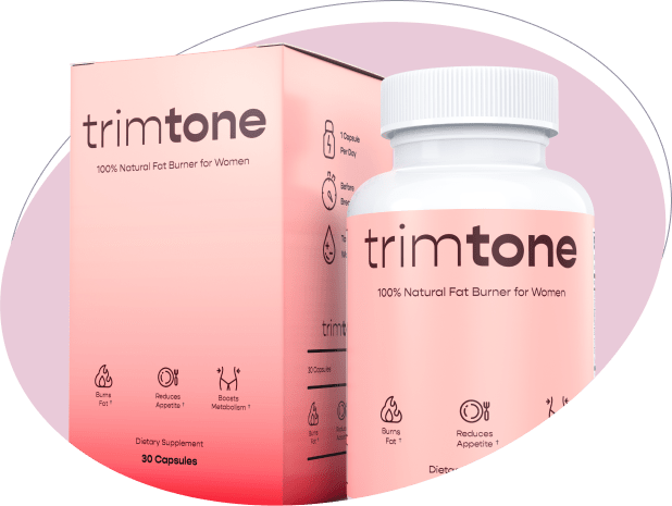 trimtone diet pills